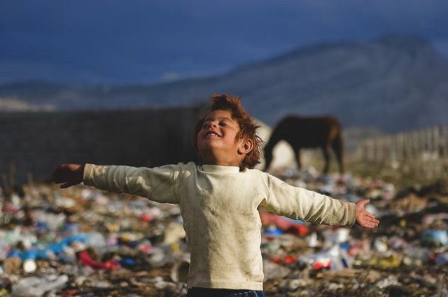 ανάδειξη του πρώτου διοικητικού&nbsp;συμβουλίου