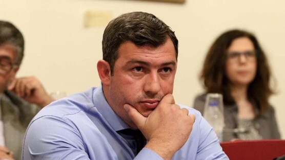 Διενέργεια 2ης Εκλογοαπολογιστικής Συνελεύσεως