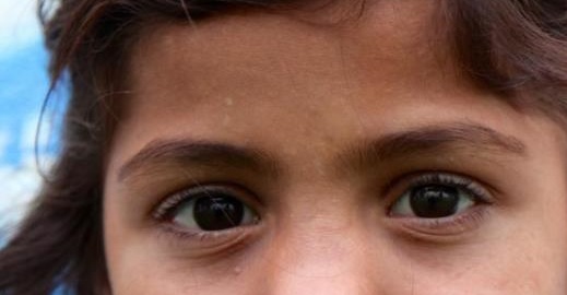 Τοποθέτηση στο Σχέδιο δράσης για τα Δικαιώματα του Παιδιού&nbsp;2024-2027