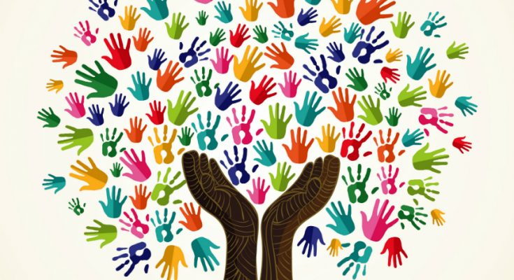 Σχετικά με το απαράδεκτο περιεχόμενο των σεμιναρίων επιμόρφωσης του ΙΕΠ του Υπουργείου Παιδείας