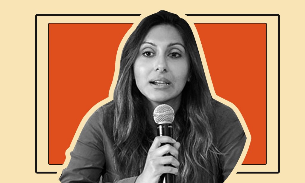 «Μετά το Πέραμα αυξήθηκαν τα περιστατικά κατά άοπλων ανήλικων&nbsp;Ρομά»